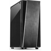 T-11 Televen Black