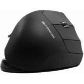 Unimouse Black