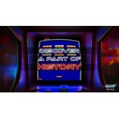 Arkanoid Eternal Battle for PS5