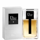 Dior Homme 2020 EDT 100ml