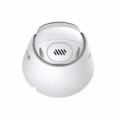 VIGI C485