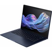 EliteBook X G1i 14 FHD+ IPS 258V 32GB 1SSD EN W11Pro Blue