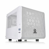 Core V1 Snow Side Window