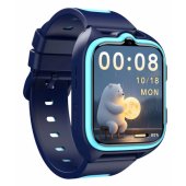 Z30 Blue