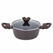Esselte PENDAFLEX GREEN - 93018