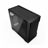 DS900 Mesh Black