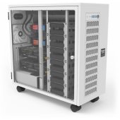 AX700 TG Snow White