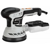 TOS21 Orbital Sander