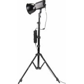 LS-186 Light Stand