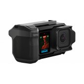 MISSION 1 Pro Grip Edition