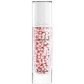 Météorites Perles 30ml