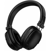 BO34 Black