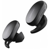 QuietComfort Earbuds Triple Black