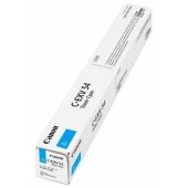 C-EXV 54 Cyan