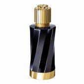 Atelier Versace Fleur de Maté EDP 100ml