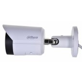 IPC-HFW2441S-S-0280B