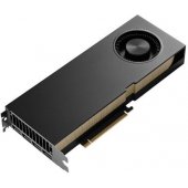 RTX PRO 5000 Blackwell 48GB GDDR7 384Bit bulk