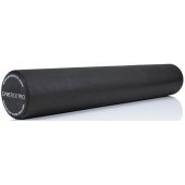 61110 90cm Black