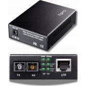 MC100GSB-40B Black