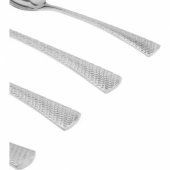RH02229EU7 Milan cutlery set 16pcs