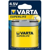 Superlife 3R12