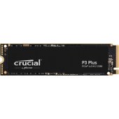 P3 Plus 1TB CT1000P3PSSD8