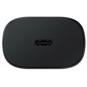 EP-TA800NBE Black