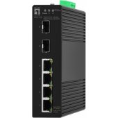 IGS-2106