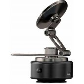 ZJ140 Rotary Magnetic Car Holder