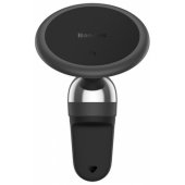 C01 Overseas Edition Magnetic Holder