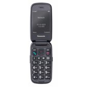 KX-TU550EXB Black