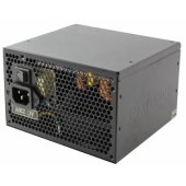Performance X 550W XN071