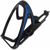 BETO BC-110C Black