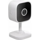 CAM-S2 White