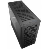MS-Y1000 Black