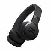 Live 670NC Black