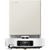 Matrix 10 Ultra RLX95CE-WH
