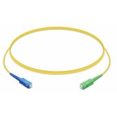 UF-SM-PATCH-UPC-APC