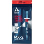 MX-2 2019 4g