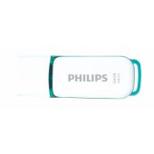 256GB FM25FD75B/ 00 USB 3.0 White/ Green