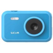 FunCam F1 Blue
