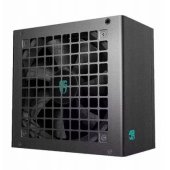 PF700X 700W Black