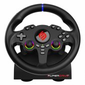 Superdrive 220 RS-5 Driving Wheel