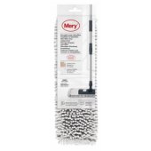 Microfiber mop 45cm Premium