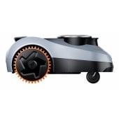 Navimow i210E LiDAR