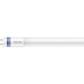Master 8W T8 Cool White