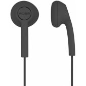KE5K Black