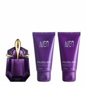 Alien Giftset 130ml