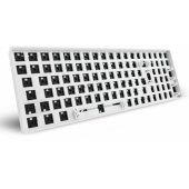SKILLER SGK50 S2 Barebone White