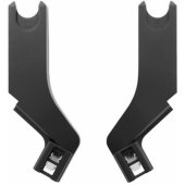 Adapters for City mini 2/ Mini 2 Double/ City Mini GT2 Double